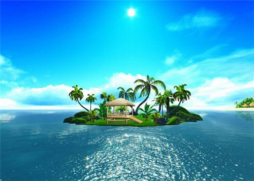 电脑玩页游为什么会死机（电脑玩页游为什么会死机重启）