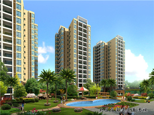 姓陶的业字辈起什么名字好（姓陶的叫什么名字霸气）