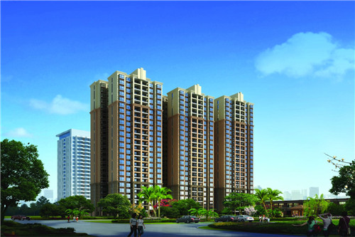 养雷龙鱼十大禁忌是什么（养雷龙鱼十大禁忌是什么呢）