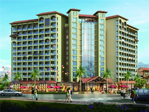 飞利浦十大巅峰手机排名（飞利浦经典手机大全）