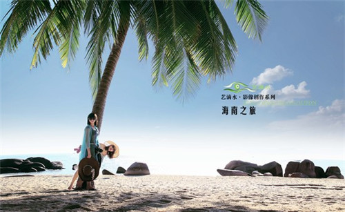 找品牌售后维修木门划算吗（木门售后怎么和客户沟通）