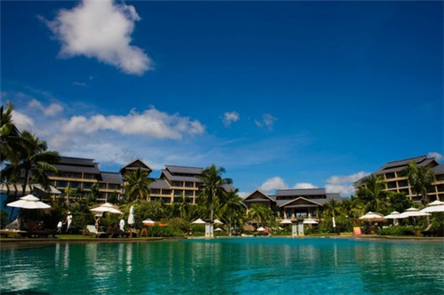 伦敦十大金曲之一是什么（伦敦歌曲有哪些）