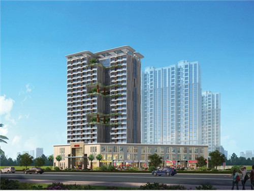 明天我们就要毕业作文（明天我们即将毕业作文）