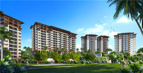 年前家里装修有什么忌讳（年前装修和年后装修有什么区别）