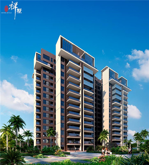 菠菜炒完蘸酱吃会中毒吗（菠菜蘸酱菠菜焯多久）