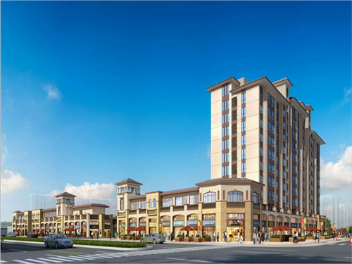 正宗小米辣苗（小米辣的苗长什么样）