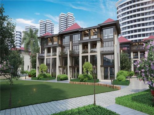 朝鲜卫视下载（朝鲜卫视直播）