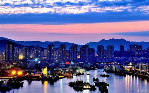 兴联物业全称是什么（兴联物业上市）