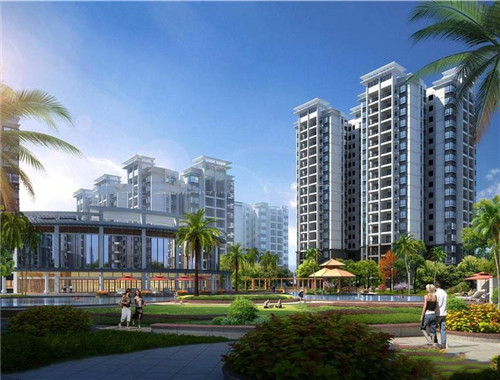 2025年鱼盘图（鱼盘图片）