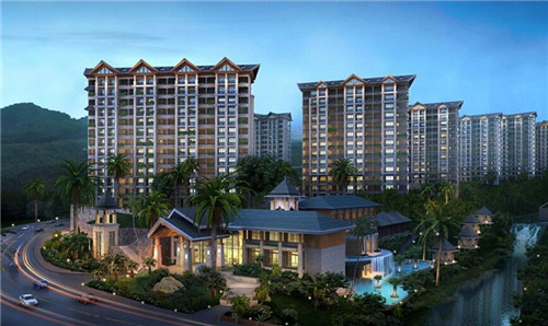 济南十大景点排名景区有哪些（济南景点排行榜前十）