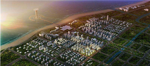 与家人一起互爱共乐雪山狼（与家人一起共同晓红）