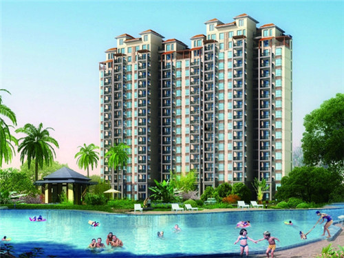 如皋车间办公室隔音房品牌（隔音办公室效果图）