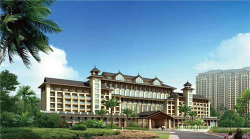 循环水多用真空泵。（循环水多用真空泵(实验室用)）