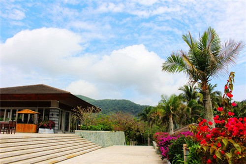 周末装修可以告业主吗（周末装修可以起诉吗）