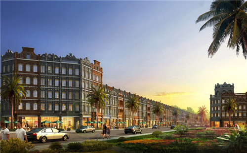 浴室柜品牌十大排名及型号推荐（浴室柜排行榜前十名）