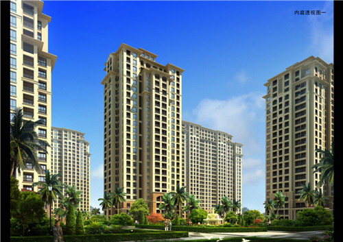 你找不到关系是什么歌（你找不到你到不了是什么歌）