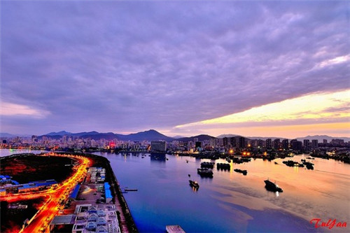 中国十大难题有什么题（中国七大难题）