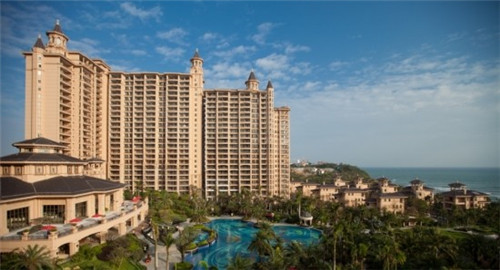 去景点什么证件好用（旅游景点什么证件免票）