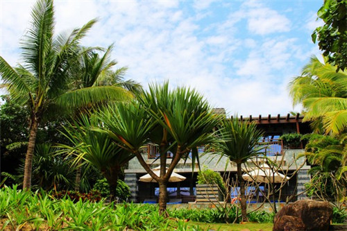 小游戏破冰者怎么玩（wotb破冰者）