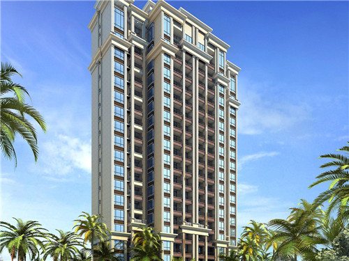 手游泽丽配合什么辅助（手游泽丽配合什么辅助好）