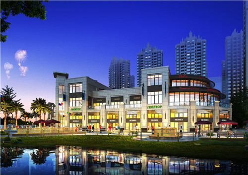 风味茄子的做法大全小视频（风味茄子的做法大全小视频下载）