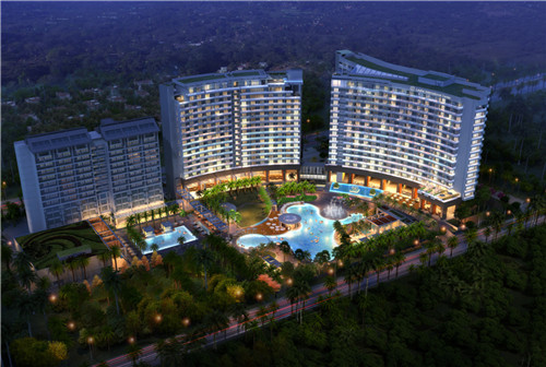 恐怖拉锁小游戏怎么玩的（恐怖拉面游戏）