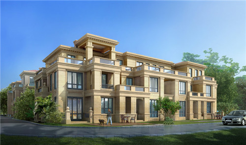 栎字男孩起名寓意好吗（栎字用在男孩名字中的寓意）