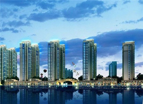 都都都发了是什么歌（都来发歌词表达什么意思）