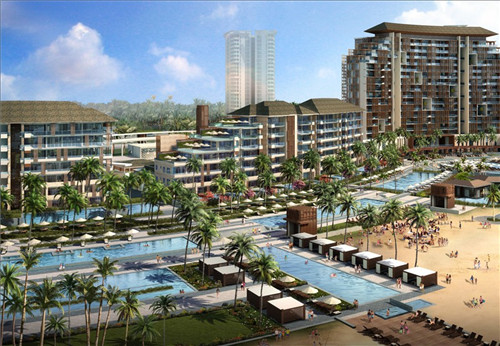 腾势Z概念跑车（腾势Z概念跑车多少钱）