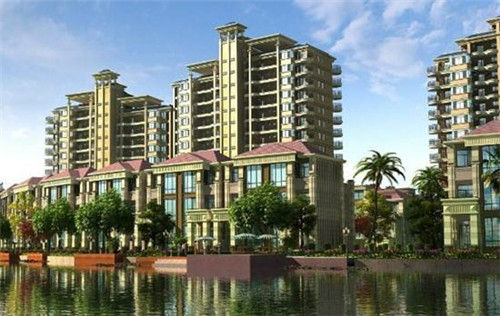 某地区的降水量约是50什么（某地区年降水量在350什么以下）