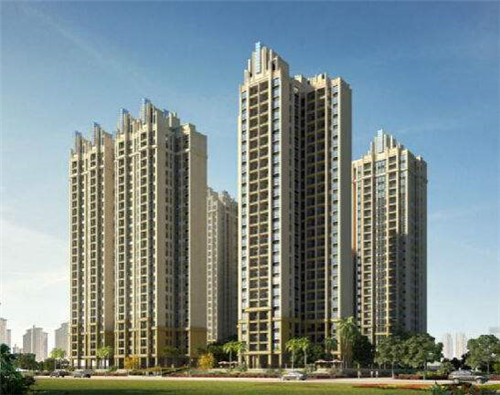 城建税怎么在企业所得税里扣除（城建税怎么在企业所得税里扣除的）