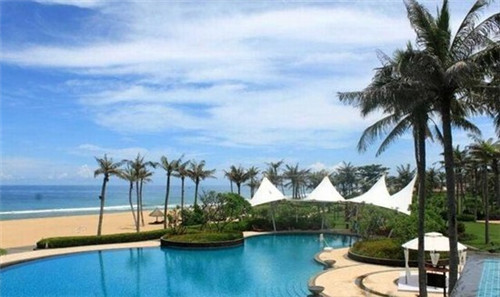 属鼠宝宝起名用琪字好吗女（鼠宝宝取名琪字好吗）