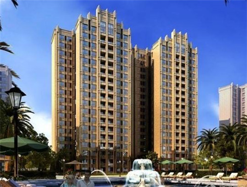 单杠高手小游戏怎么玩儿（单杠咋玩）