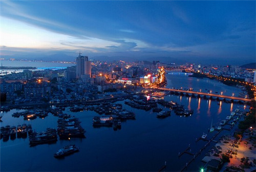 如何给快手直播做音乐（如何给快手直播做音乐背景）