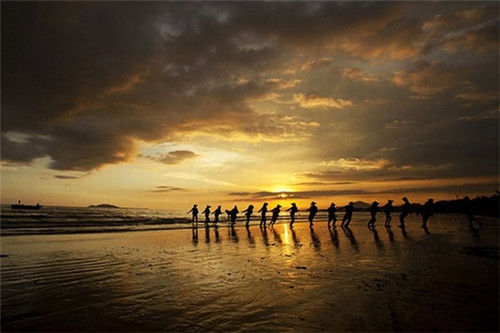 抖音直播卖猪肉利润大吗（抖音上卖猪肉）