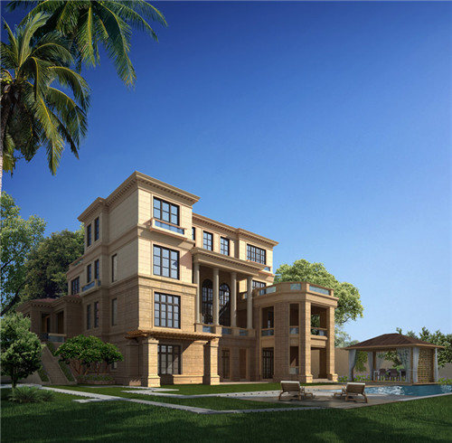 锦屏县适合投资小开的望远镜加盟店有哪些（望远镜批发价）