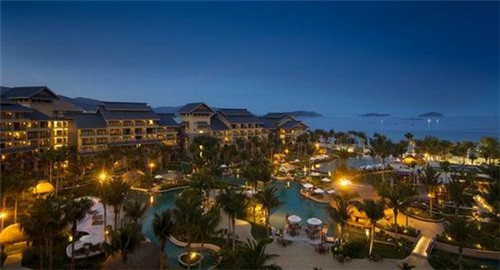 上麦可以玩抖音小游戏吗（抖音如何上麦）