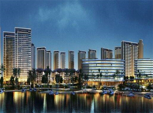 房子村里卖的拆迁说是违建（房子村里卖的拆迁说是违建怎么办）