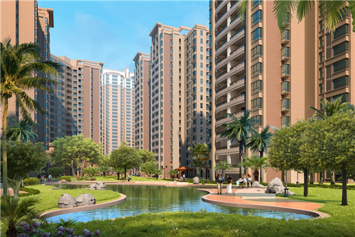 泸西哪里钓鱼好玩（泸西县哪些水库可以钓鱼）