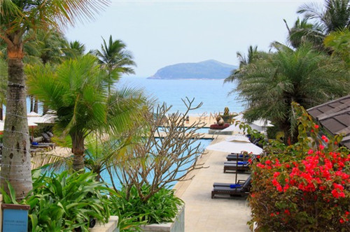 黄陂木兰有什么景点（黄陂木兰旅游景点）