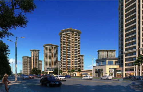 木泽美食（东莞市木泽家居有限公司）