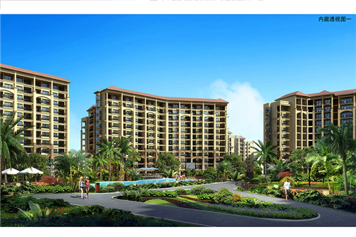 武汉十大特产水果有什么（武汉有什么好吃的特产水果）