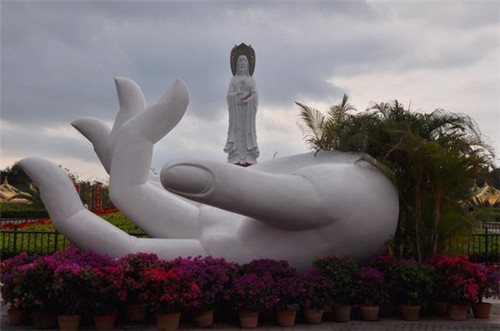 邢禄康艺考状元（邢禄康艺考状元是谁）