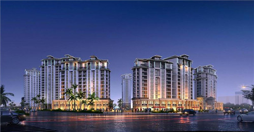 好吃的萝卜怎样炒好吃（萝卜怎么炒更好吃）