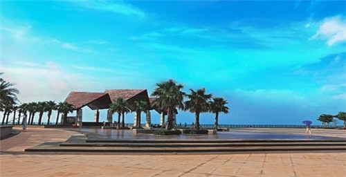 颂字起名字如何起好（颂字起男孩名好不）