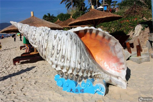 帅哥帅哥是什么歌（歌词里有帅哥）