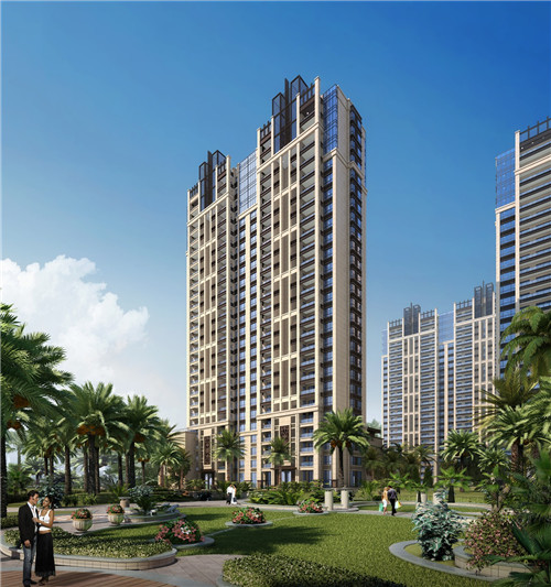 为什么人需要呼吸空气（人为什么要呼吸啊）