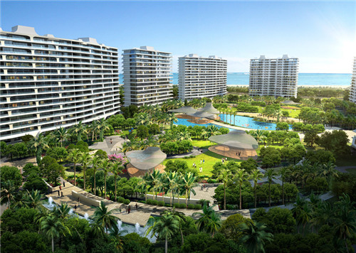 小饭桶牛油拌饭2026年还能加盟吗，加盟小饭桶牛油拌饭市场前景如何