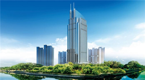 快手如何查看对方取关我（快手怎么看对方有没有取关自己）