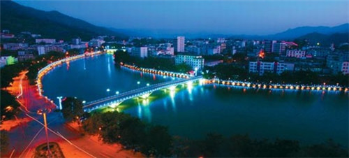 余姚旅游攻略 百度推荐（余姚旅游必去景点）